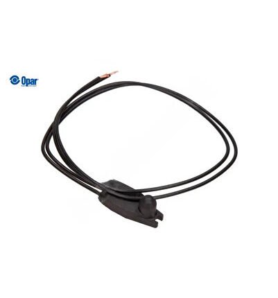 Ayna Sicaklik Müşürü 207-308-partner Tepee 155254235/ 6445.F9 155254235