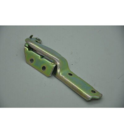 Fiat Albea-Palio Uyumlu Motor Kaput Menteşesi Sağ 7799620