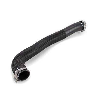 FIAT 9820476580 TURBO RADYATÖR HORTUMU 9820476580