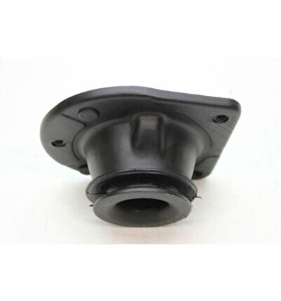 Sol Ön Amortisör Takozu Rulmanlı-Palio Siena Albea Doblo Strada