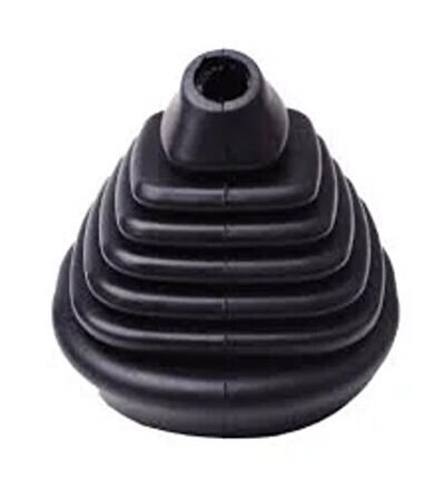 VITES KORUGU DKS 5V 85006847