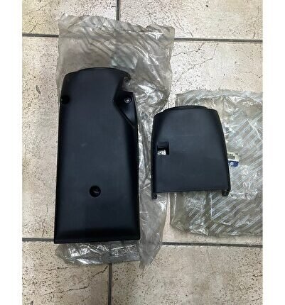 Uno direksiyon alt üst Bakaliti