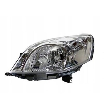 FIAT 52086842 FAR SOL 1353198080