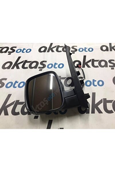 1_org_zoom-30475.jpg Ayna Fiorino Sol Elektrikli - Görsel 1