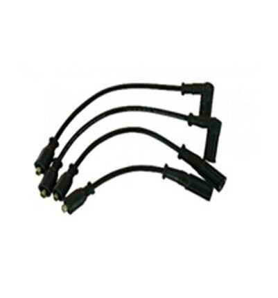 BUJI KABLOSU DKS-SLX-1,4-1,6ENJ-8V 98802133 ENJEKSİYONLU