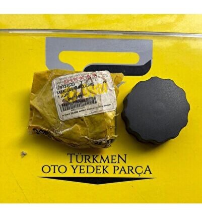 129331633 palio weekend koltuk ayar kolu