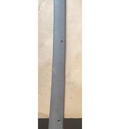 TOFAŞ DOĞAN KARTAL ŞAHİN ÖN CAM YAN BAKALİTİ SAĞ KAHVERENGİ