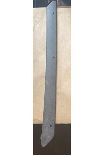 1_org_zoom-30488.jpg TOFAŞ DOĞAN KARTAL ŞAHİN ÖN CAM YAN BAKALİTİ SAĞ KAHVERENGİ - Görsel 1