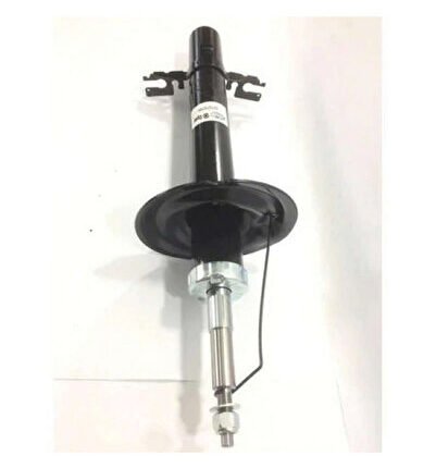 ÖN AMORTİSÖR SAĞ/SOL İNCE MİL DUCATO III-BOXER III-JUMPER III 06 KARSAN JEST 10 14 GNZRZ