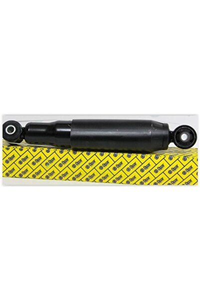 1_org_zoom-30498.jpg Amortısör Arka Tempra Marea Uyumlu - Görsel 1