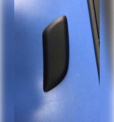 FİAT STİLO FAR YIKAMA KAPAĞI SAĞ