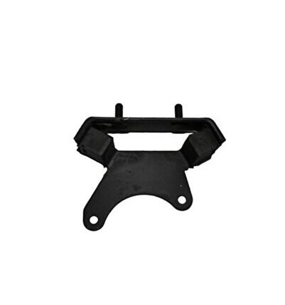 ŞANZUMAN TAKOZU DKS SLX