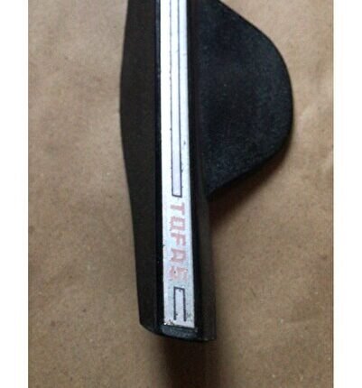 MURAT 124/SERÇE KEMİK DİREKSYON KAPAĞI ESKİ ÜRETİM ETİKETÇİLERE ÖZEL UFAK TEFEK DEFORMELER MEVCUT