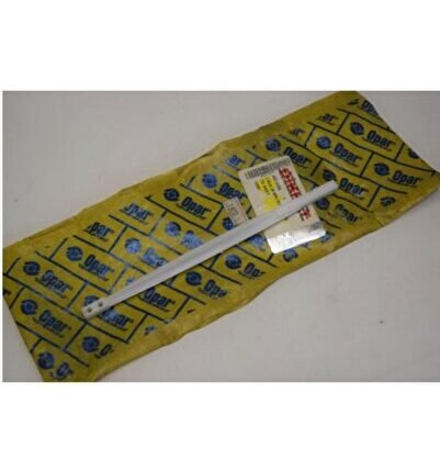 TOFAŞ DOĞAN KARTAL ŞAHİN MURAT 131 ÖN KAPI KİLİT ÇUBUĞU