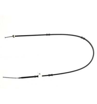 Fıat Doblo 3 Uyumlu Arka El Fren Telı Fıyatı Tofaş - 52093070