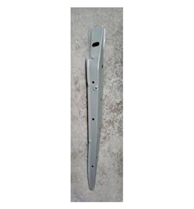 Murat 131 Doğan-kartal-şahin Podya Üst Sacı Sol