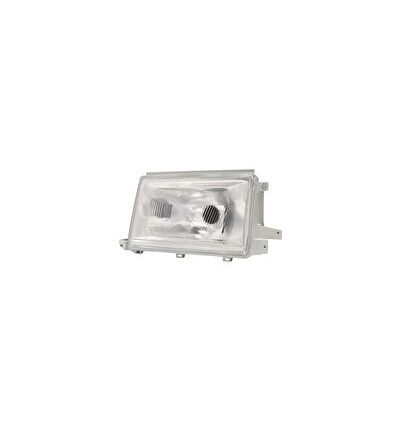 TOFAŞ DOĞAN ŞAHİN KARTAL Far T93 TOFAŞ SLX Sol 6 - ATOM-LS 20231000