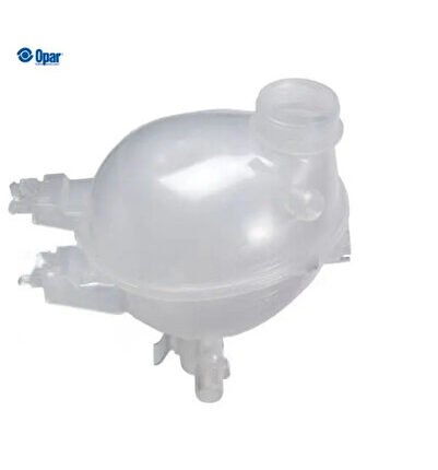 Yedek Su Deposu 1007-207-c2-c3 Dv6td 9800777280 CITROEN, DS, OPEL, PEUGEOT 9800777280