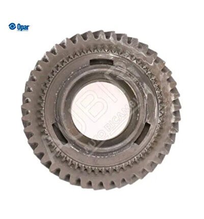 2.vites Dişlisi 21x41 Ducato-boxer Iii 00-16