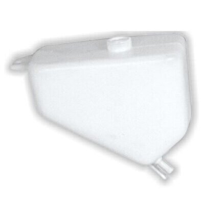 EK SU BİDONU FİAT MURAT 131 85006637