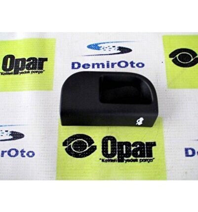 735516979 Motor Kaput Açma Kolu Linea-Fiorino-Yeni Doblo Opar 247777904