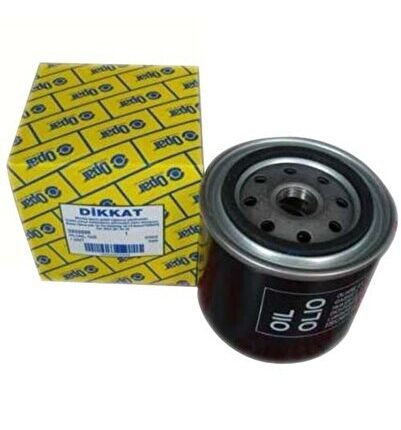 OP 5940899 - YAĞ FİLTRESİ M131 1600 EM DKŞ