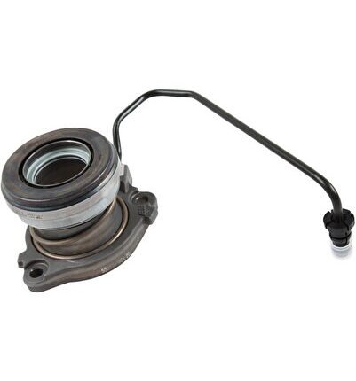 FIAT 588544 DEBRIYAJ RULMANI 55197680