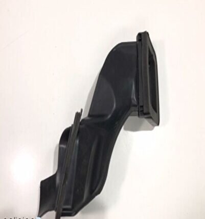 Uno Kalorıfer Hava Kanalı 7641124