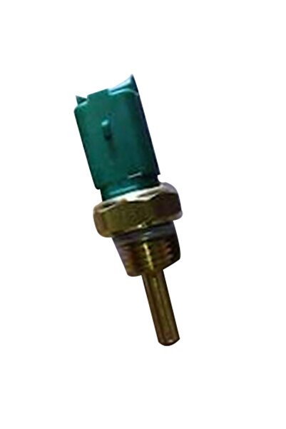 1_org_zoom-30568.jpg Hararet Müşürü Fıat Egea 16 Doblo 01 Linea 07 Punto 13 Fıorıno 07 Opel Astra H 0 - Görsel 1