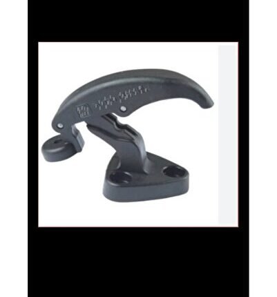 PERGEL,CAM KAPAMA DB (DOBLO)-OPAR-FIAT