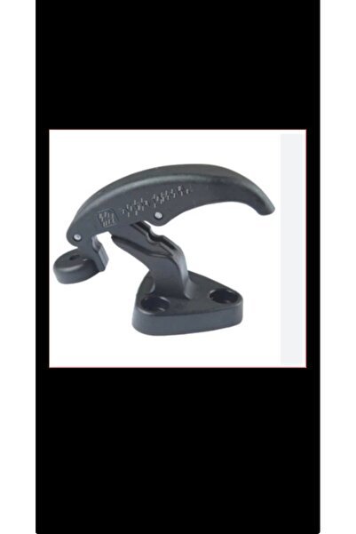 1_org_zoom-30575.jpg PERGEL,CAM KAPAMA DB (DOBLO)-OPAR-FIAT - Görsel 1