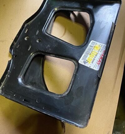 TOFAŞ DOĞAN KARTAL ŞAHİN SLX AKÜ ALT SACI OPAR