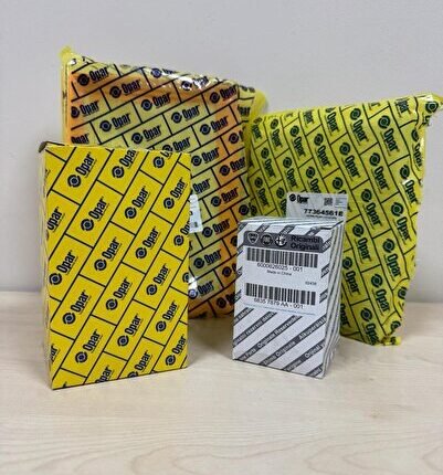 FİAT EGEA 1.3 MOTOR FİLTRE BAKIMSETİ