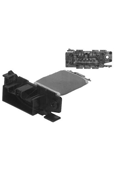 1_org_zoom-30578.jpg 55702407 Rezıstor.Kalorifer Gp - Görsel 1