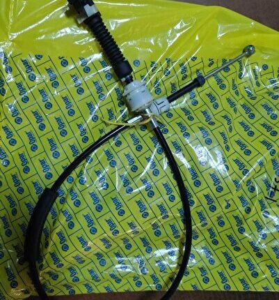 Fiat Linea Vites Teli 1.4 8valf Benzinli 55251334