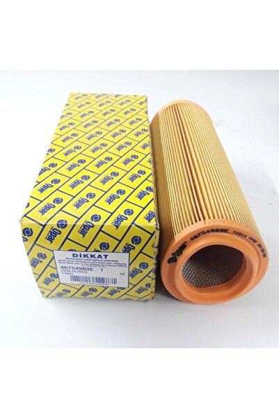 1_org_zoom-30583.jpg 1,9 Jtd 989e Hava Fıat Doblo 1.9 Hava Fılıtresı - 46754989 - Görsel 1