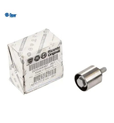 Kayiş Gerdirici Fiat Ducato 2.2 Euro 6 55268357 55268357