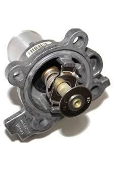 1_org_zoom-30586.jpg 504387382 Govde.su Pompası Dct - Görsel 1