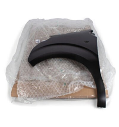 FIAT 9808757880 SOL ÖN ÇAMURLUK 9808757880