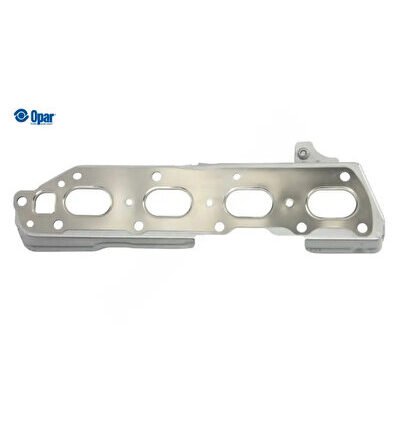 Egsoz Manifol Contasi 3008-5008 Expert Iv 2.0 Euro6