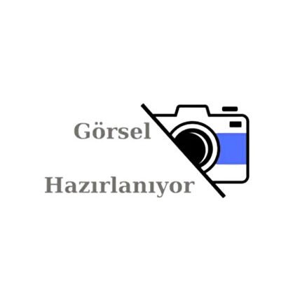 SİS FAR ÇERÇEVESİ SOL SİSLİ FIORINO