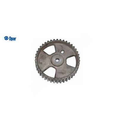 Eksantrik Mil Dişlisi 42 Diş Partner Dw10td 0805.E7/ 9638188680 9638188680