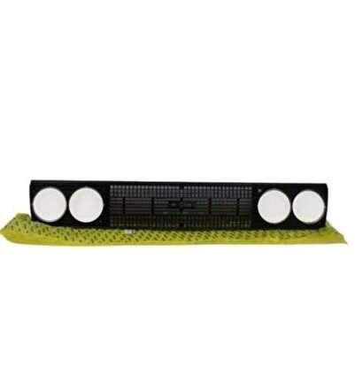 PANJUR(CIPLAK) S 4339936 MURAT 131 ÇİFT FARLI