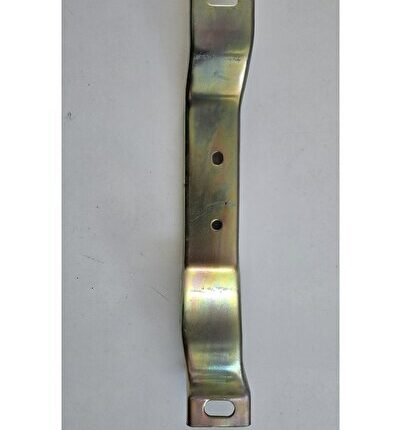 ŞANZUMAN TRAVERSİ TEMPRA MOTOR DOĞAN ŞAHİN KARTAL SLX 7593989