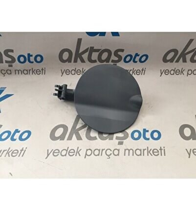 Depo Dış Kapak Fiorino