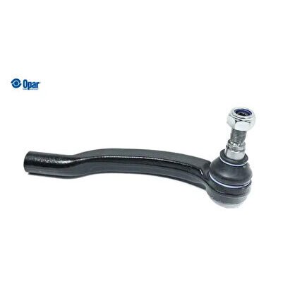 Rot Başi Sol Boxer Iii-ducato Iii 3817.77/ 1610976480 FIAT, CITROEN, OPEL, PEUGEOT 1376346080