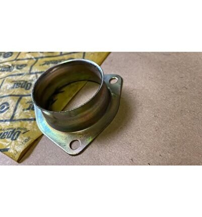 TOFAŞ Serçe Kartal Şahin Vites Kolu Üst Çanak