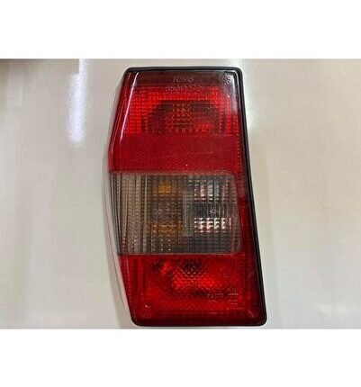 Stop Lambası Kartal Opar Sol