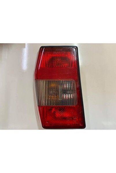 1_org_zoom-30615.jpg Stop Lambası Kartal Opar Sol - Görsel 1