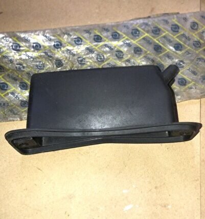 MURAT 131 DOĞAN KARTAL ŞAHİN ÖN PARK LAMBASI TASI PLASTAŞ ESKİ ÜRETİM